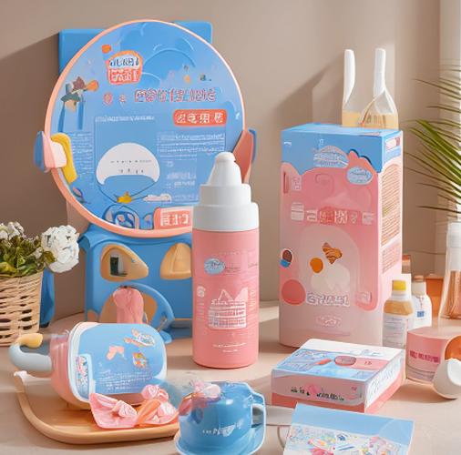 用品时,以下几点需要特别注意: 安全可靠性 