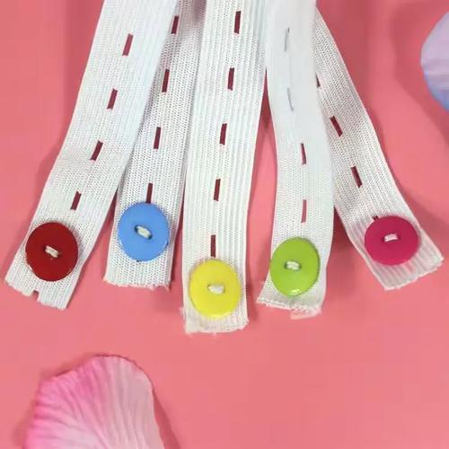 金宝贝母婴用品批发产品展示图3联系人:郭红梅15907964050