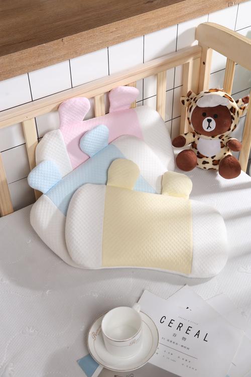 ="_blank" href="/item/揭阳市东美妇幼用品实业/53785606"