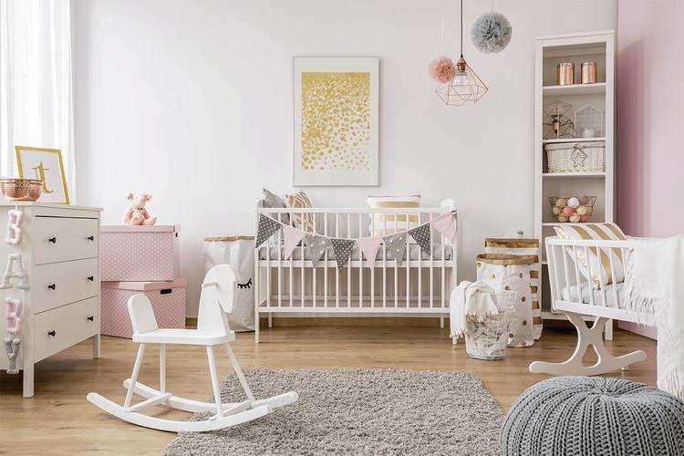 母婴用品 益智玩具 香港婴幼儿用品展 母婴用品 益智玩具 香港婴幼儿